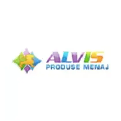 Alvis Produse…